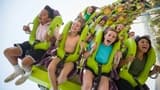 Six Flags Discovery Kingdom Ticket - image 8