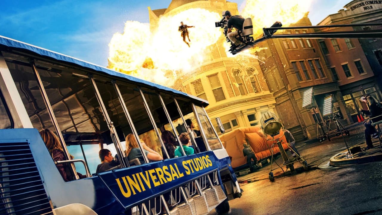 Go City Los Angeles All-Inclusive Pass Plus: Save up to 50% on Attractions - Photo 2