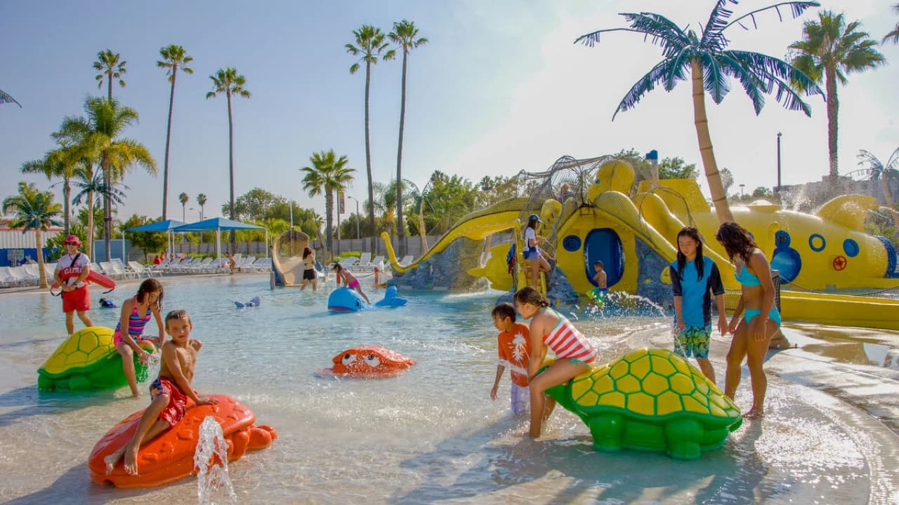 Go City Los Angeles All-Inclusive Pass Plus: Save up to 50% on Attractions - image 6