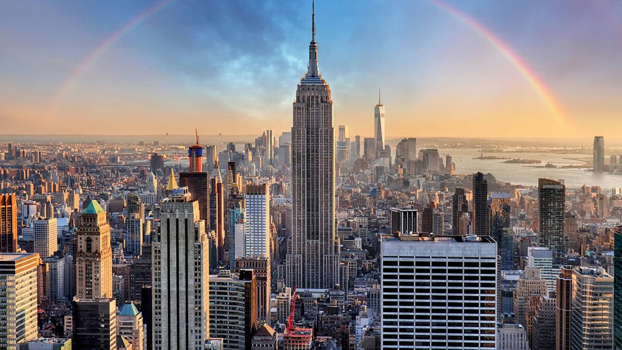 Go City New York Essential Pass: Save up to 50% on Attractions - Photo 2