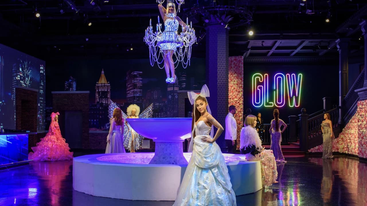 Go City New York Essential Pass: Save up to 50% on Attractions - image 8