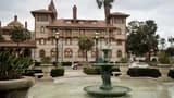 St. Augustine Tour from Orlando - Photo 5
