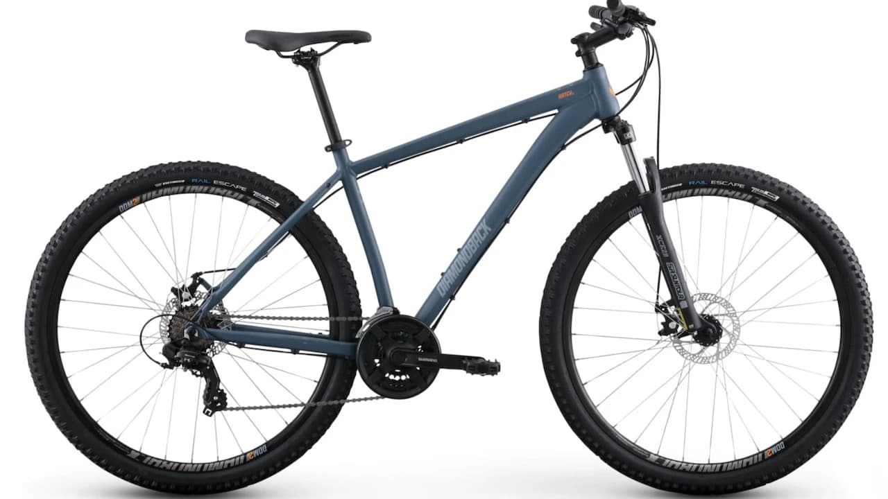 Los Angeles Bike Rentals - Photo 5