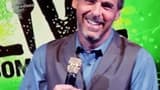 V Theatre Las Vegas - Las Vegas Live Comedy Club - image 6