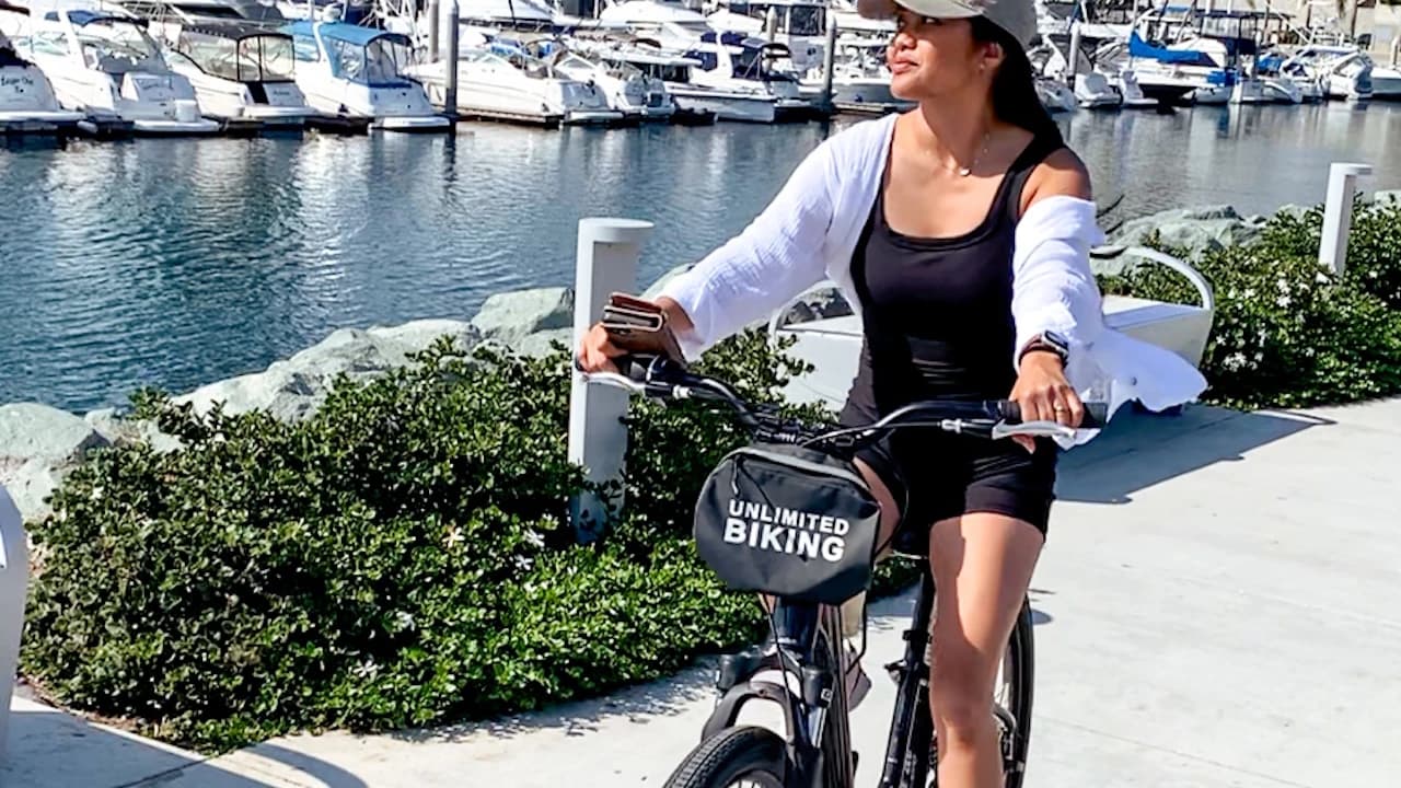 San Diego Bike Rentals - Photo 4