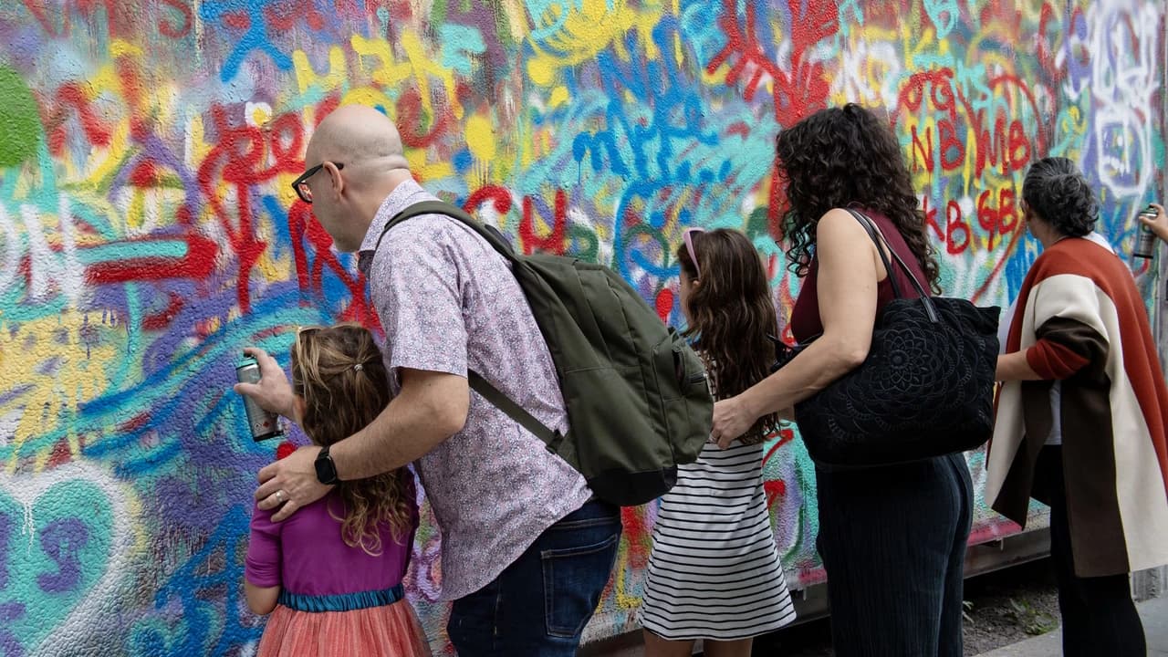 Miami: Wynwood Walls Skip-the-Line Ticket - Photo 3