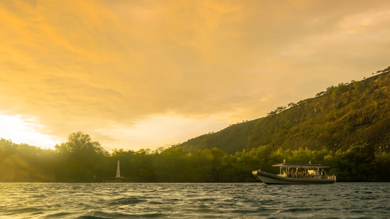 Kona Super-Raft Tours by Body Glove Cruises - image 6