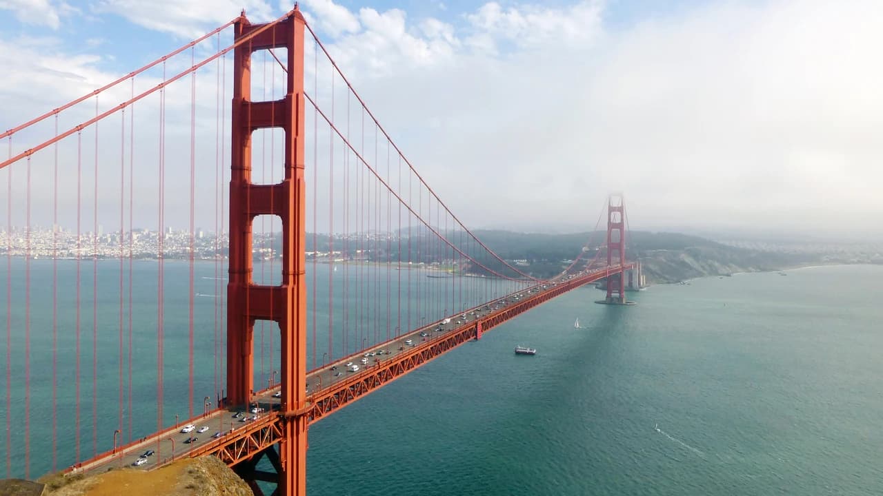 San Francisco Full-Day Wine Country Tour - Photo 3