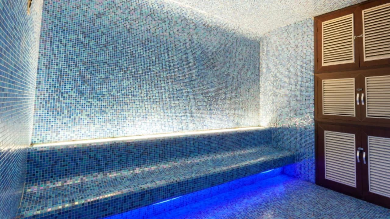 Centum City Spa Land - Photo 3