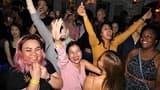 Busan Pub Crawl by Absolute - image 8