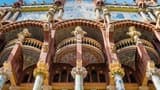 Palau de la Música Catalana - image 7