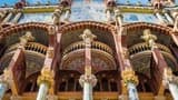 Palau de la Música Catalana - image 6