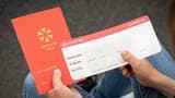 Barcelona Museum Pass - Articket: Skip The Line - Photo 4