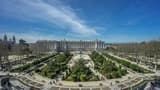 Royal Palace of Madrid Skip-the-Line Guided Tour - image 6