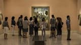Museo Nacional Thyssen-Bornemisza Ticket - image 8