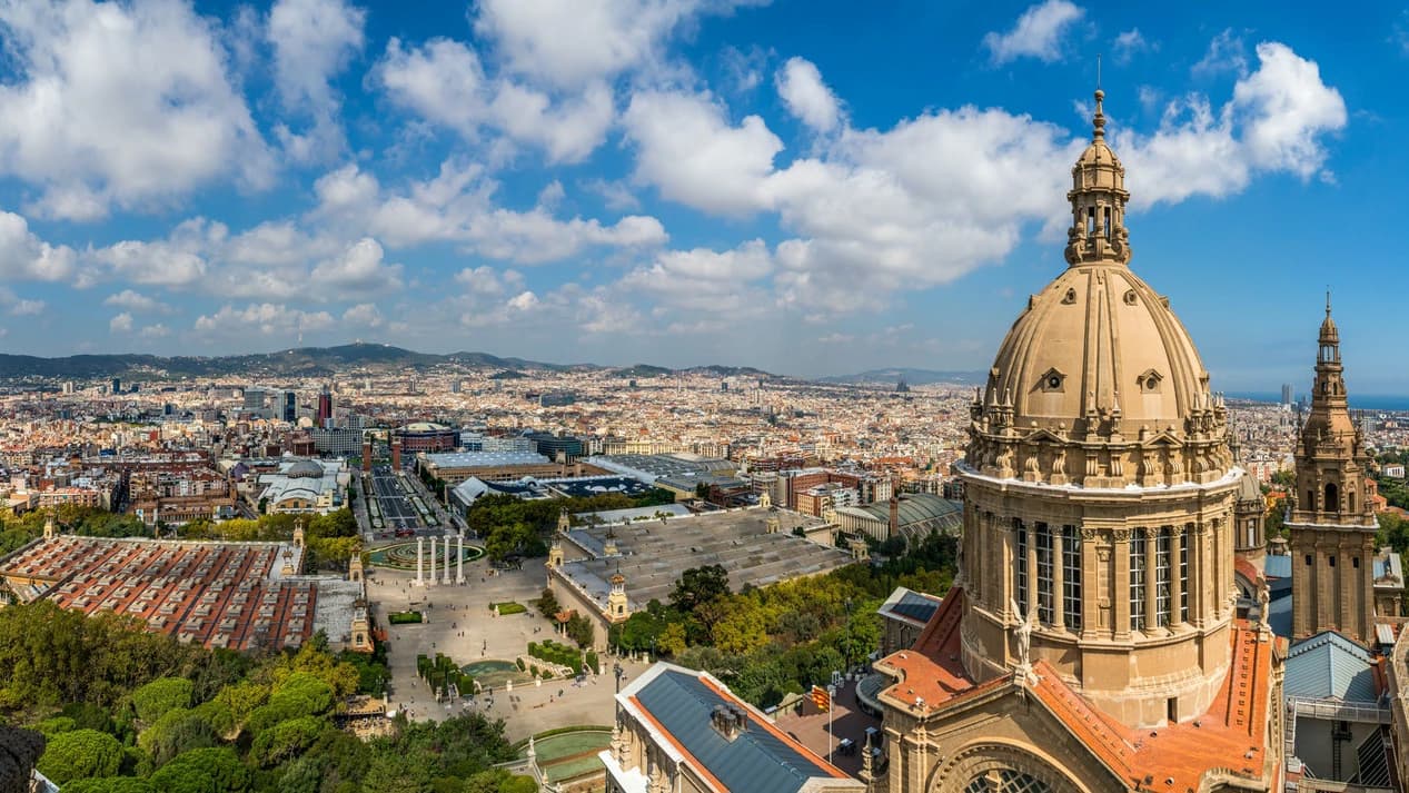 Museu Nacional d’Art de Catalunya - image 6