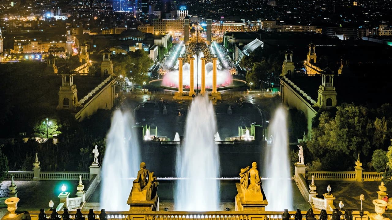 Museu Nacional d’Art de Catalunya - image 8