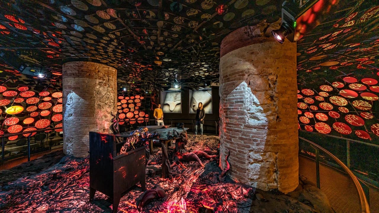 Casa Batllo Ticket - Photo 3