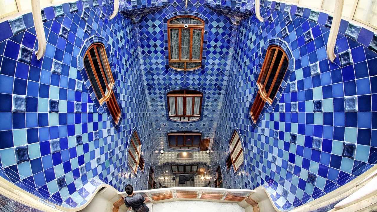 Casa Batllo Ticket - image 7