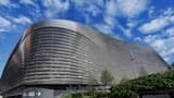 Santiago Bernabeu Stadium - Real Madrid - image 7