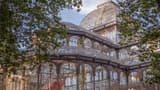 Reina Sofia Museum Ticket - image 6