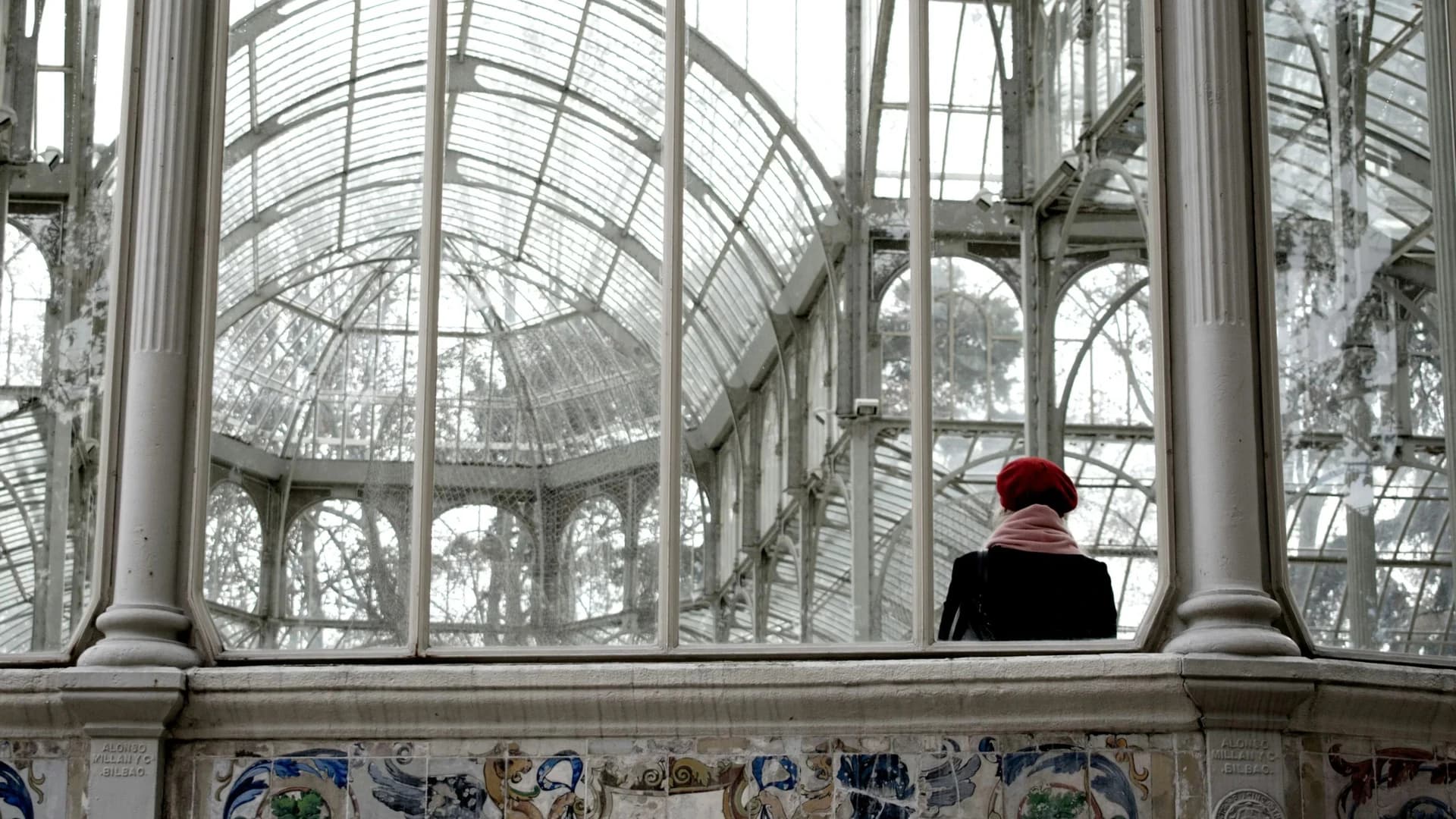 Reina Sofia Museum Ticket - image 8