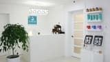 Cheongdam Marzia Clinic Healing Spa - Photo 5