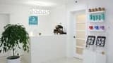 Cheongdam Marzia Clinic Healing Spa - Photo 4