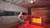Myeongdong Hana Mud Massage Sauna Experience - Photo 5