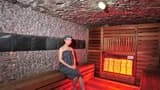 Myeongdong Hana Mud Massage Sauna Experience - Photo 4
