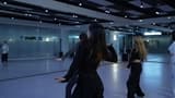 Ktown4u K-pop Dance Class with Video Shoot - image 7