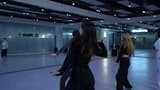Ktown4u K-pop Dance Class with Video Shoot - image 6