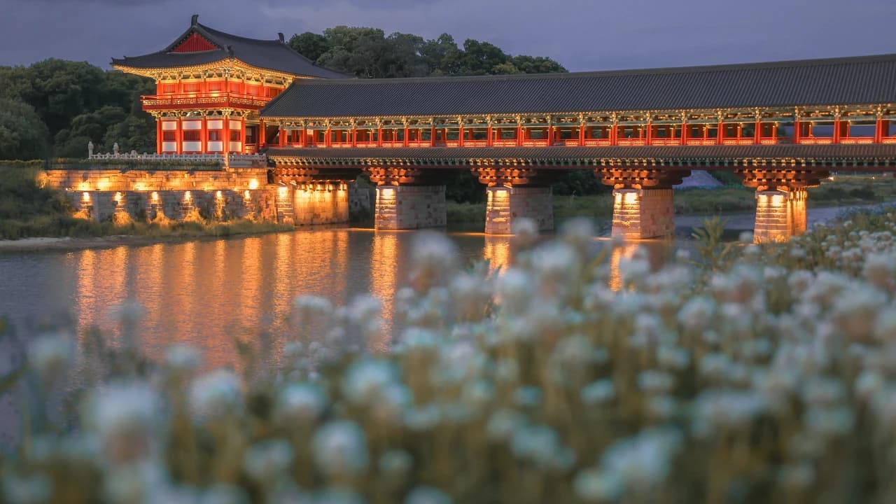 Gyeongju Silla Heritage Full-Day Tour with Seokguram Grotto from Busan - Photo 1