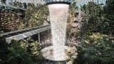 Jewel Changi VALUE BUNDLE:  Multiple Activities, One Package - image 7