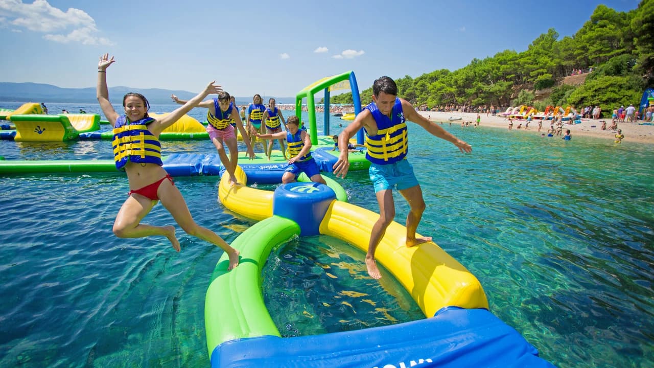 Sentosa Fun Discovery Pass - Photo 3
