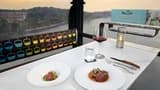 Singapore Cable Car Sky Dining Experience - image 6