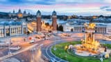 Barcelona Self-Guided Audio Tour: Sagrada Familia, Park Guell, Casa Batllo - image 6