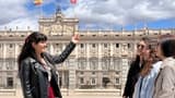 Habsburg Madrid Tour with Royal Palace Skip-the-Line Admission - image 7