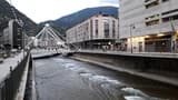 France and Andorra Tour from Barcelona - Photo 5