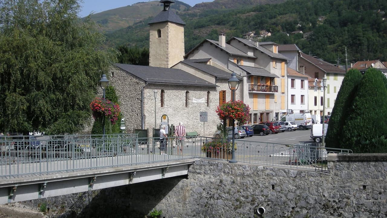 France and Andorra Tour from Barcelona - Photo 2