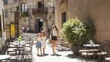 Poble Espanyol: Skip The Line - image 8