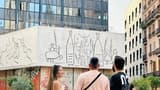 Barcelona Walking Tour with Picasso Museum Skip-the-Line Admission - image 8