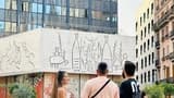 Barcelona Walking Tour with Picasso Museum Skip-the-Line Admission - image 7