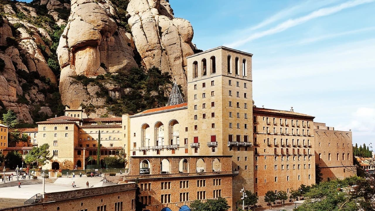 Montserrat, Girona, and Costa Brava Tour from Barcelona - Photo 4
