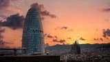 Mirador Torre Glòries: Skip The Line Ticket - image 7