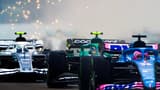 Formula 1 Tag Heuer Gran Premio De España 2026 (11 - 13 September) - image 6