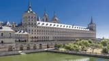 Royal Monastery of El Escorial and Valley of the Fallen Tour - image 6