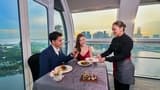 165 Sky Dining by Singapore Flyer - Photo 5