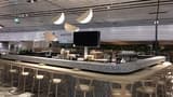 Blossom SATS & Plaza Premium Lounge - Singapore Changi Airport Terminal 4 - image 7