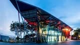 Red Dot Design Museum - image 8